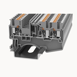 DS2.5-TW-LD L-R-01P-11-00A(H)