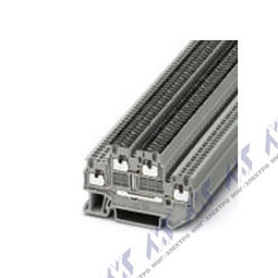 FTTB 1,5/S-PV