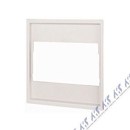 B-GST00-40-60/IVS/2