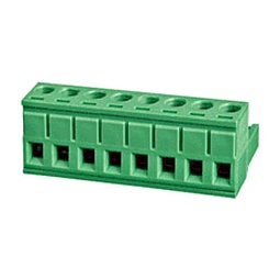 2EDGK-5.0-11P-14-00Z(H)