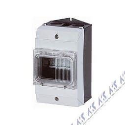 CI-K2-80-K