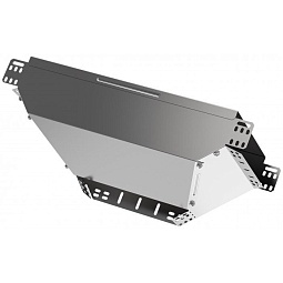 CLM50D-OVNB-050-500-HDZ