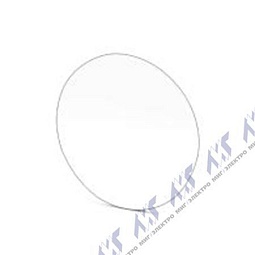 US-PML-P200 (D100) CUS