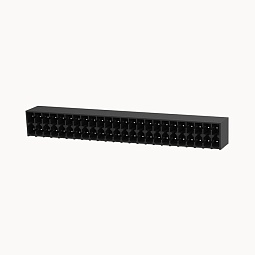 15EDGRHC-THR-3.5-48P-13-00Z(H)