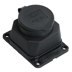 PKR11-016-2-K02
