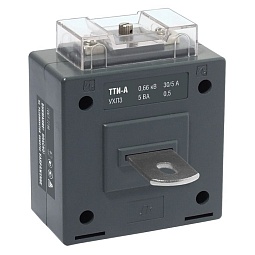 ITT10-3-05-0400