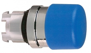 ZB4BC64