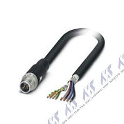 VS-M12MS-94H-HYB/15,0 SCO