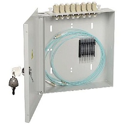 FOBX24-1U-12STUS50