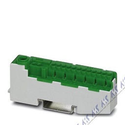 PTU 16/14X2,5 GN