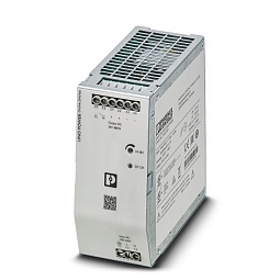 UNO2-PS/1AC/24DC/480W