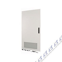 XTSZDSKV3L-H1625W795