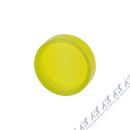 3SU19010FS300AA0