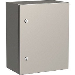 TI5-12-N-050-040-025-66
