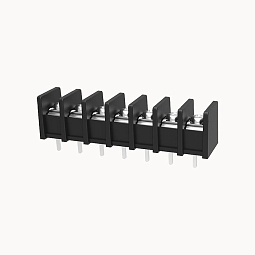 DG35S-B-07P-13-00Z(H)
