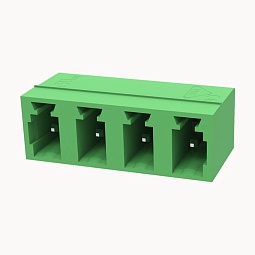 15EDGRC-5.08-04P-14-00Z(H)