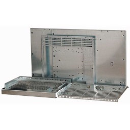 XTMPIX40WM-H550W600