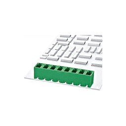 15EDGVC-5.08-07P-14-00Z(H)