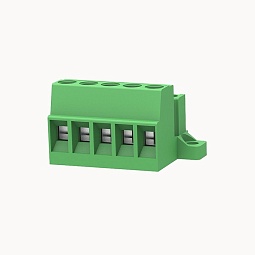 2EDG-STD-5.0-05P-14-00Z(H)