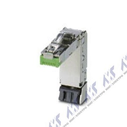 CUC-IND-C1ZNI-T/R4IE8