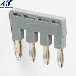 DFA2.5-04P-11-00A(H)