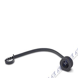 PROT-M12 FS-PA-CHAIN