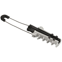 UZA-14-D16-D35-1000