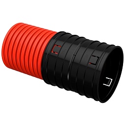 EA-TG13-2-1-2-200-006-K04