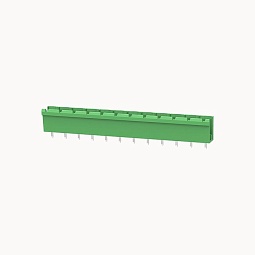 2EDGV-7.62-12P-14-100Z(H)