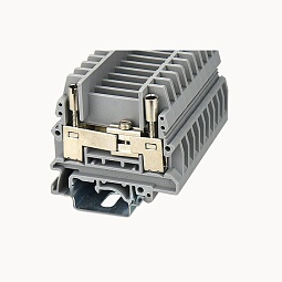 PCTK6-BEN-01P-11-00A(H)