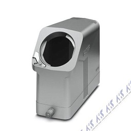 HC-EVO-B24-HHFS-EL-AL