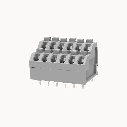 DG250T-5.0-12P-11-00Z(H)