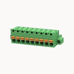 2EDGKDM-5.08-09P-14-00Z(H)