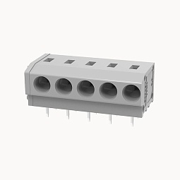 DG235W-5.0-05P-11-00Z(H)