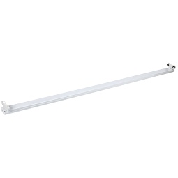 LDBO0-1003-01-120-K01