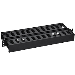 ZP-CO05-1U-12-12-P-C