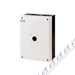 CI-K5-P3-100
