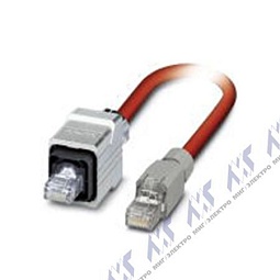 VS-PPC/ME-IP20-93K-LI/5,0