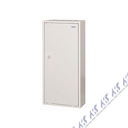 EWK-03061