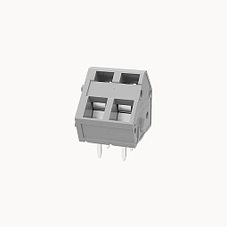 DG245-5.0-02P-11-00Z(H)