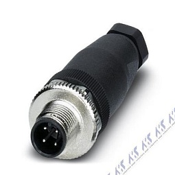 SACC-M12MS-4CON-PG 7-M