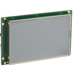 OEM-A8TS-HSSN-S-070