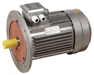 DRV132-M8-005-5-0730