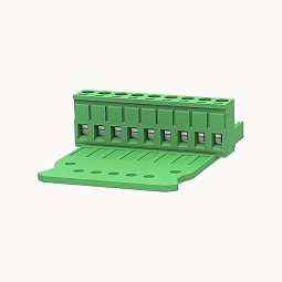 2EDGKE-5.08-09P-14-00Z(H)