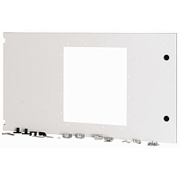 XTMPIX40WD-H550W1000