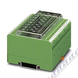 EMG 90-DIO 32M/LP
