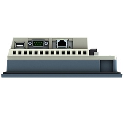HMIGTO4310