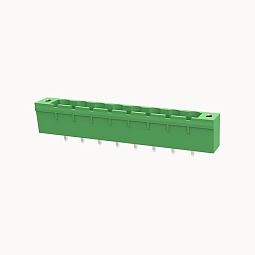 2EDGVM-7.62-08P-14-100Z(H)