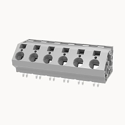 DG264-15.0-06P-11-00Z(H)