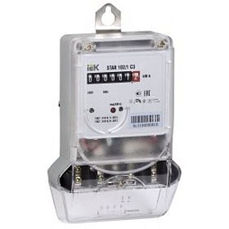 CCE-1C1-1-01-1